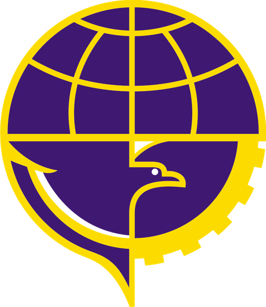 Logo Kementerian Perhubungan